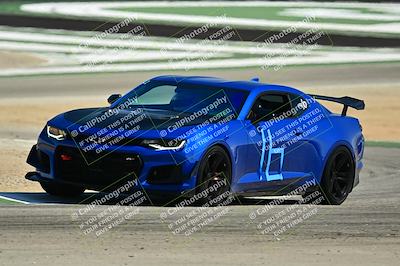 media/Sep-28-2025-Speed Ventures (Sun) [[cf5fbece84]]/Yellow group/Turn 9 and 3 enter/
